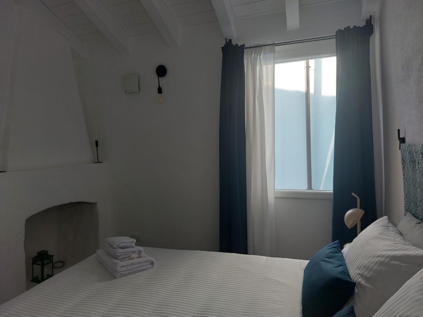 B&B Il Borgo Delle Emozioni Dolianova Exterior foto